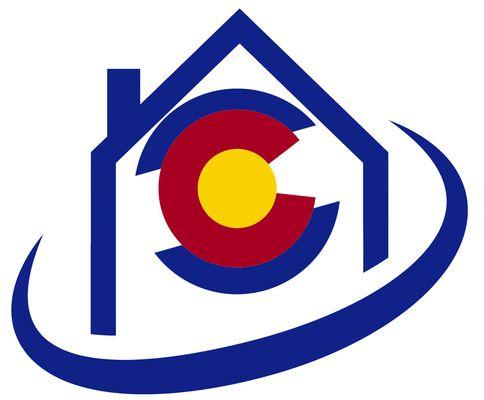 Colorado Realty Professionals