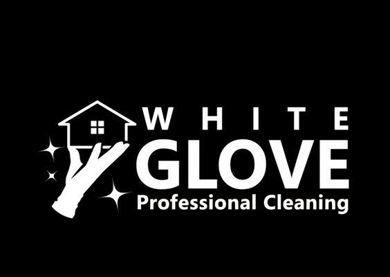 White Glove Professional Cleaning Services