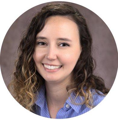 Elizabeth Harleston, MD