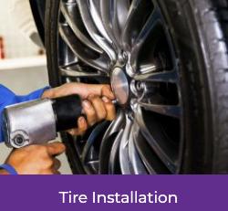 Wheel and Tire Superstore