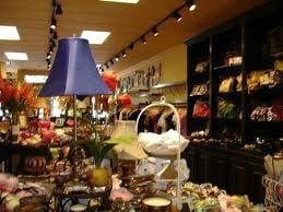 Francesca's Collection