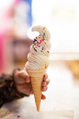 Sweet Cravings Bakery