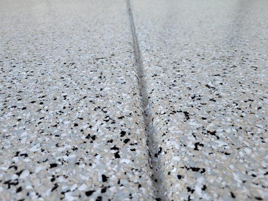 Cactus Wren Coatings