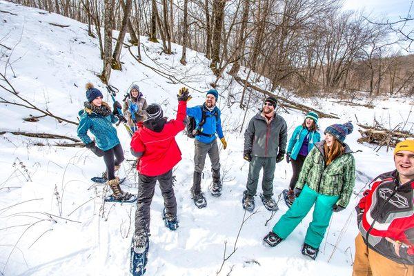 The Gear ReSource Outfitters