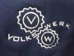 Volkswerk