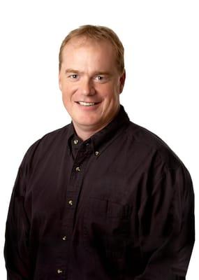 Kurt Watt, Agency Owner