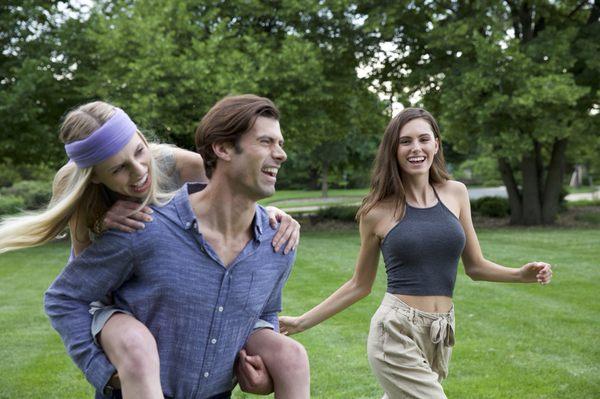 Scott Roman Photography