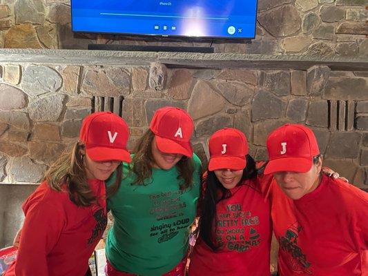 A Little Bit Of Wonderful Custom Design