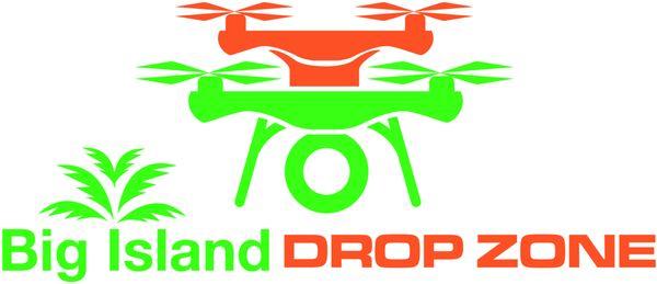 Big Island Drop Zone
