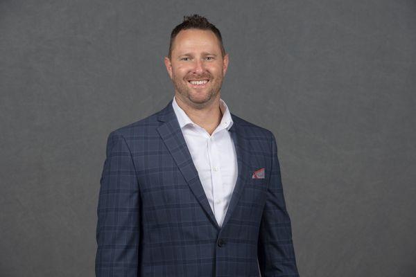 Holland Spine and Sport