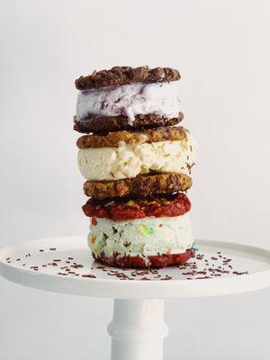 Chunk-N-Chip Catering