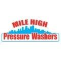 Mile High Pressure Washers