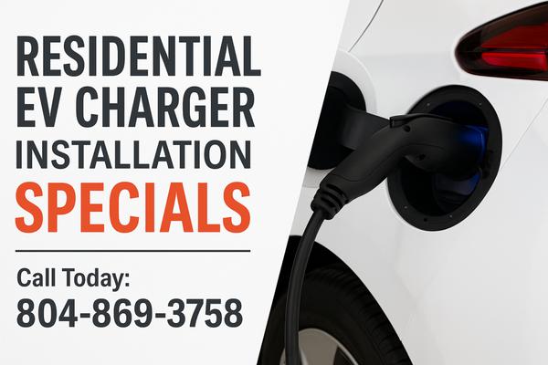 Green Street Electric