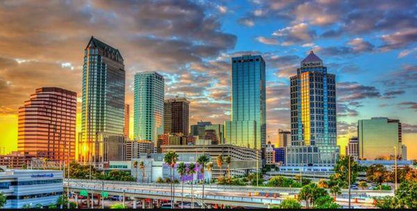 J & R Realty & Investments