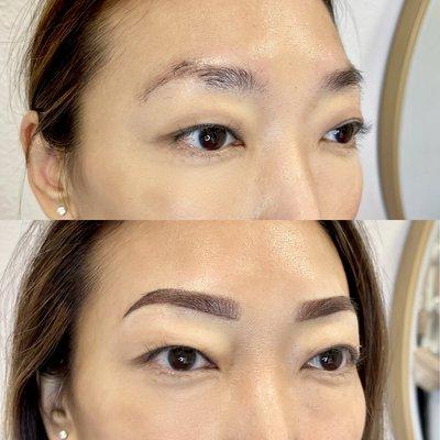 Brow FX Studio