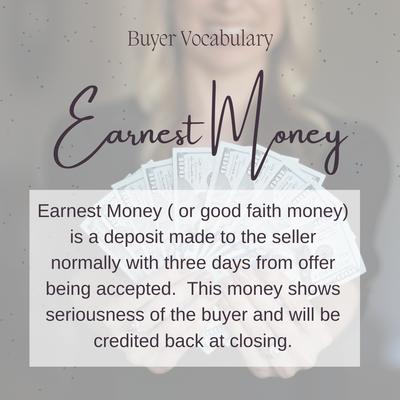 Caillah Chandler - Sierra Nevada Properties