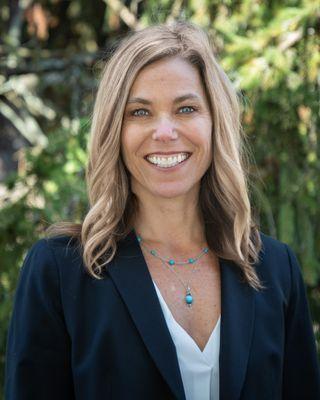 Kara Ware - Keller Williams Realty