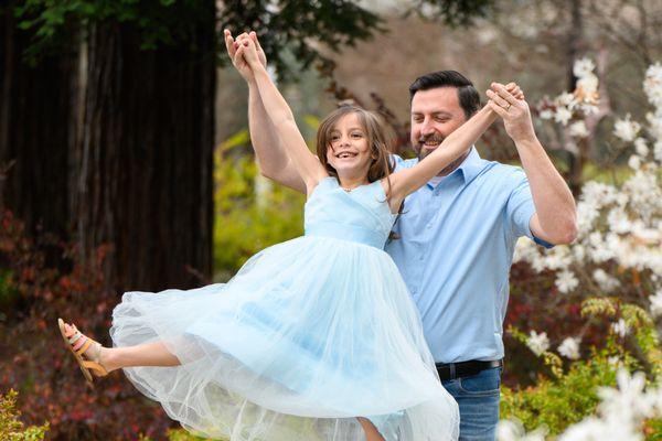 Nixie Design Studios