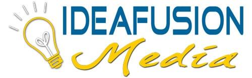 IdeaFusion Media