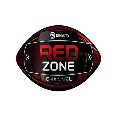Tezcom