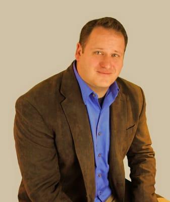 True Northwest Group - Keller Williams Realty Spokane