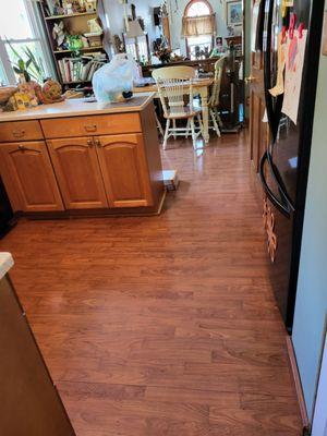 ProSource of Philadelphia