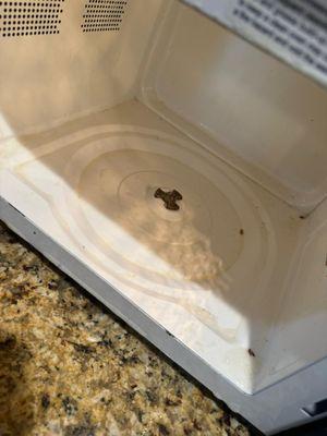 Demoura’s Home Cleaning