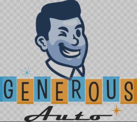 Generous Auto