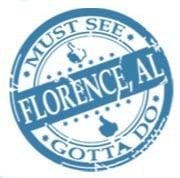 Florence-Lauderdale Convention & Visitors Bureau