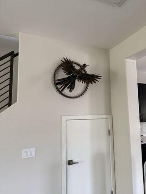 Art Solutions & Installations