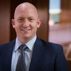 Drew Lewis, PC - California Employment Lawyers