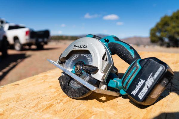 Hammer It Home Handyman Services