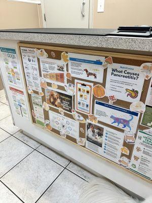 Jackson Veterinary Hospital