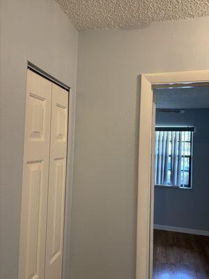 Ordonez Painting Services