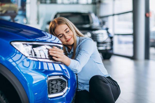 Select Source Insurance