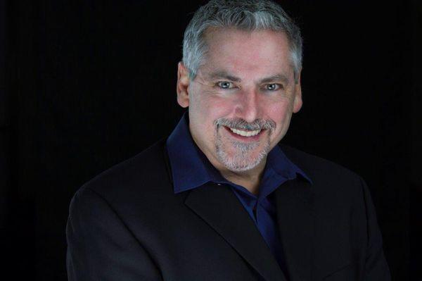 Turning Transactions Into Relationships