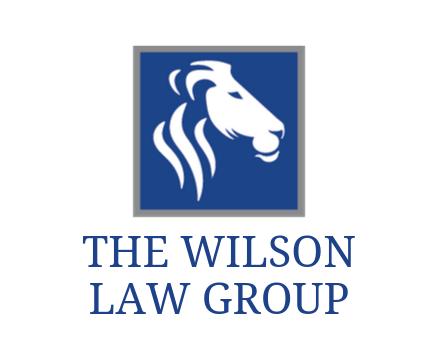 The Wilson Law Group