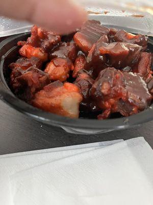 Golden Gate Chinese Restaurant