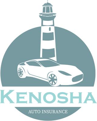 kenosha Insurance