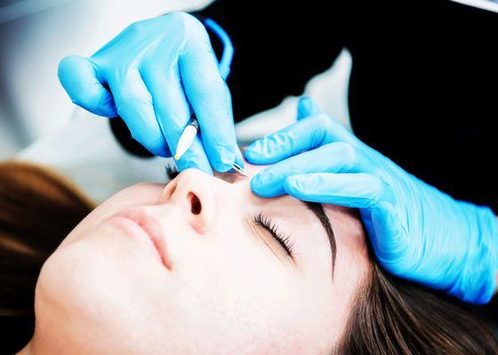 Beauty & Health Institute