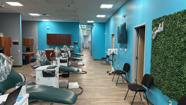 CaliDental Paso Robles