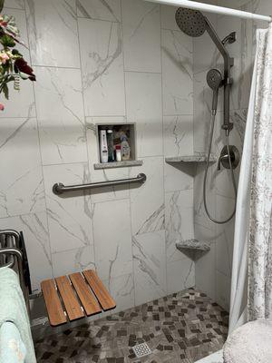 Tile Outlet & Granite