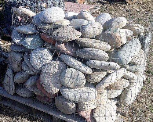 Guite Nursery & Landscape