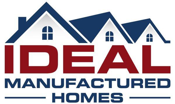 Ideal Manufactured Homes
