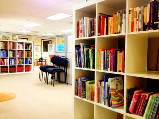 Franklin Educational Services