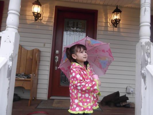 SparrowEye Insurance