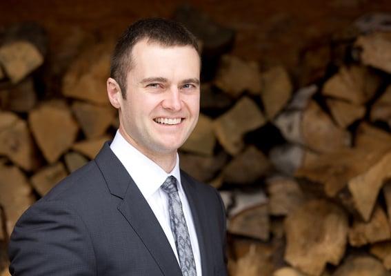 Steve Heinrichs Photography