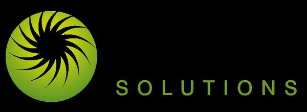 Verde Solutions Logo