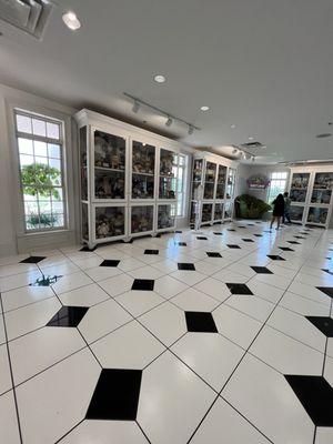 Babyland General Hospital