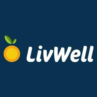 LivWell - Grand Forks